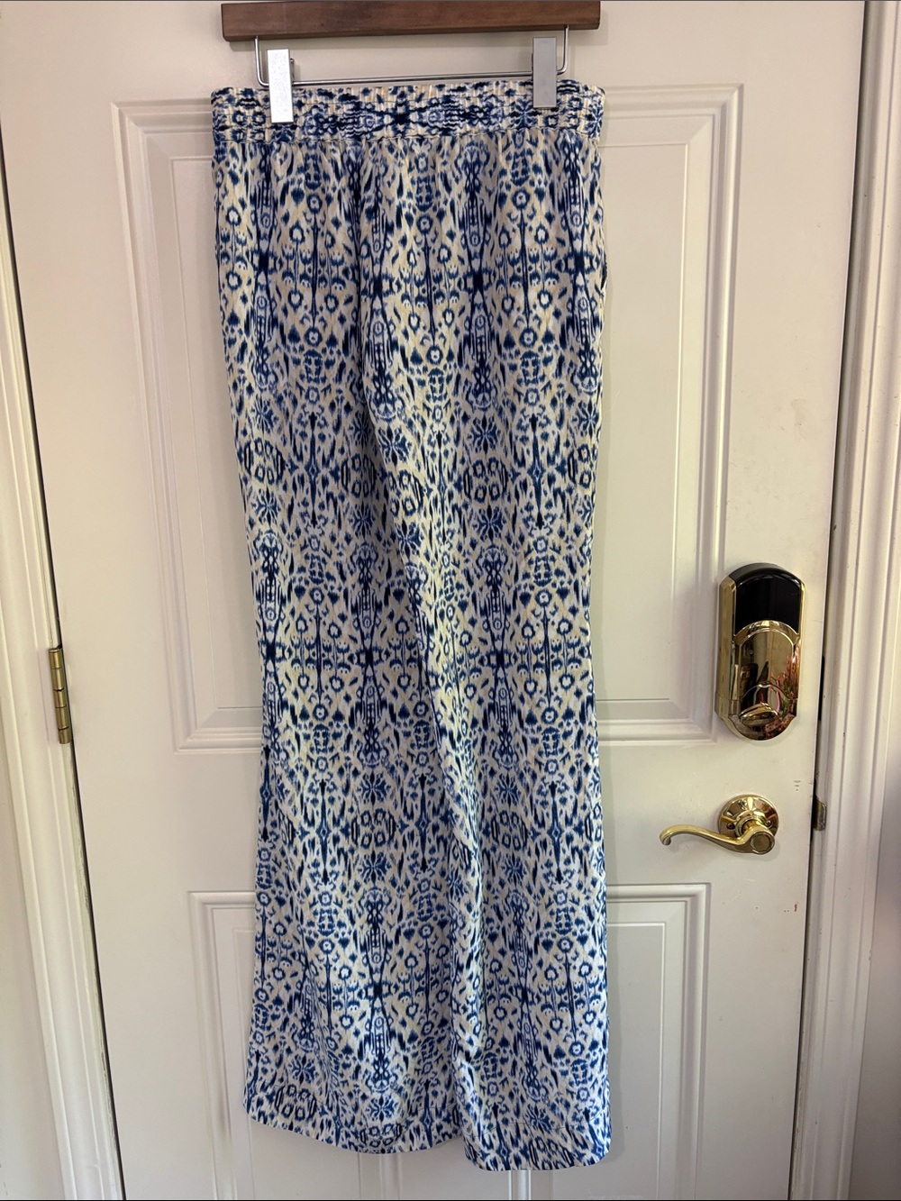 NWT Joie IKat pants Sz S - Picture 3 of 5